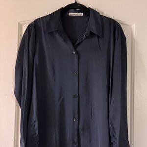 Abercrombie & Fitch dress shirt